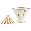 Jonathan Adler Gilded Giuliette Box