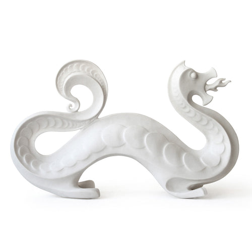 Jonathan Adler Dragon Objet