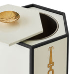 Jonathan Adler Turner Ice Bucket