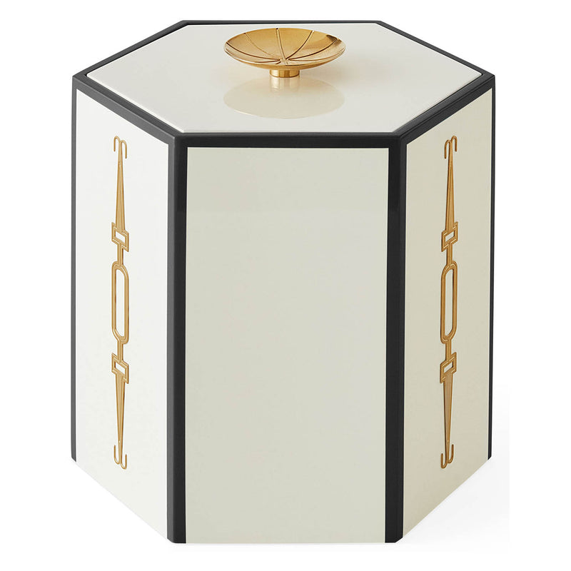 Jonathan Adler Turner Ice Bucket