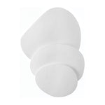 Corbett Lighting Akemi Wall Sconce