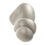 Corbett Lighting Akemi Wall Sconce