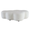 Jonathan Adler Ether Cloud Ottoman