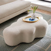 Jonathan Adler Ether Cloud Ottoman