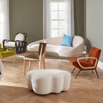 Jonathan Adler Ether Cloud Ottoman