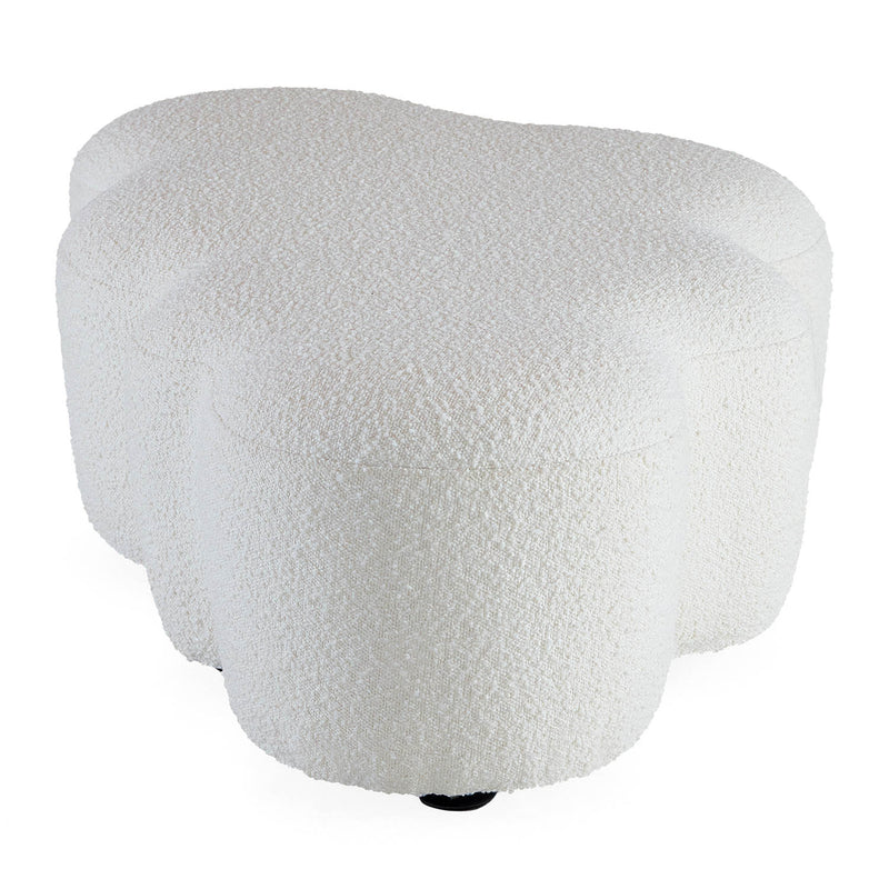 Jonathan Adler Ether Cloud Ottoman