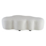 Jonathan Adler Ether Cloud Ottoman