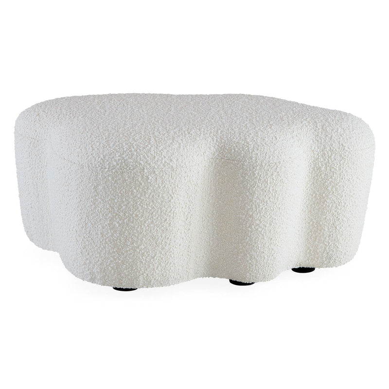 Jonathan Adler Ether Cloud Ottoman