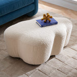 Jonathan Adler Ether Cloud Ottoman