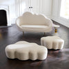 Jonathan Adler Ether Cloud Ottoman