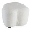 Jonathan Adler Ether Cloud Ottoman