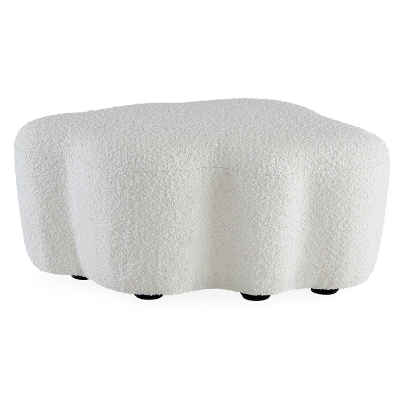 Jonathan Adler Ether Cloud Ottoman