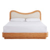 Jonathan Adler Riviera Wave Bed