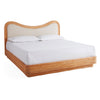 Jonathan Adler Riviera Wave Bed