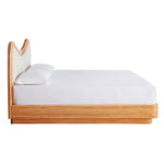 Jonathan Adler Riviera Wave Bed