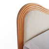 Jonathan Adler Riviera Wave Bed