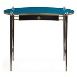 Jonathan Adler Rider Writing Desk