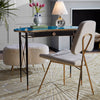 Jonathan Adler Rider Writing Desk