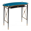 Jonathan Adler Rider Writing Desk