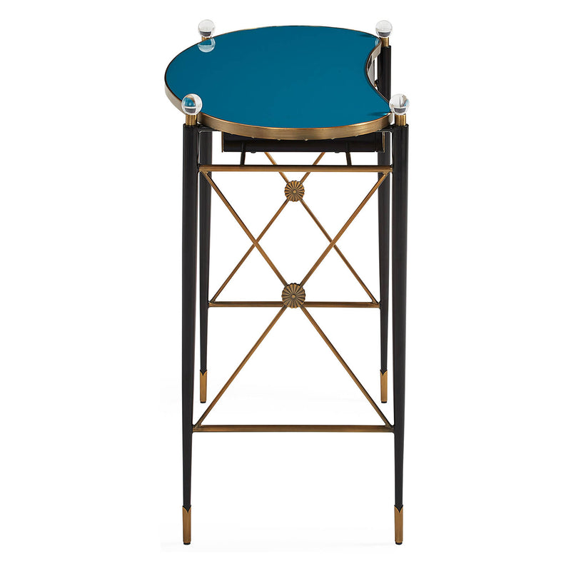 Jonathan Adler Rider Writing Desk