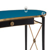 Jonathan Adler Rider Writing Desk