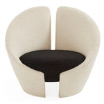 Jonathan Adler Marais Lounge Chair