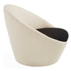 Jonathan Adler Marais Lounge Chair