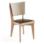 Jonathan Adler Rive Gauche Dining Chair