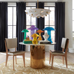 Jonathan Adler Rive Gauche Dining Chair