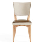 Jonathan Adler Rive Gauche Dining Chair