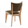 Jonathan Adler Rive Gauche Dining Chair