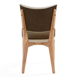 Jonathan Adler Rive Gauche Dining Chair