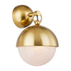 Corbett Lighting Althea Wall Sconce