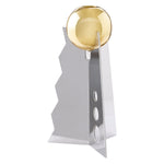 Jonathan Adler Lightning Candle Holder