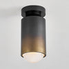 Hudson Valley Lighting Whately Flush Ceiling Mount