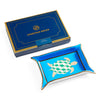 Jonathan Adler Turtle Valet Tray