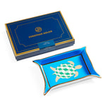 Jonathan Adler Turtle Valet Tray