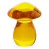 Jonathan Adler Acrylic Mushroom Objet