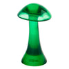 Jonathan Adler Acrylic Mushroom Objet