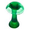 Jonathan Adler Acrylic Mushroom Objet