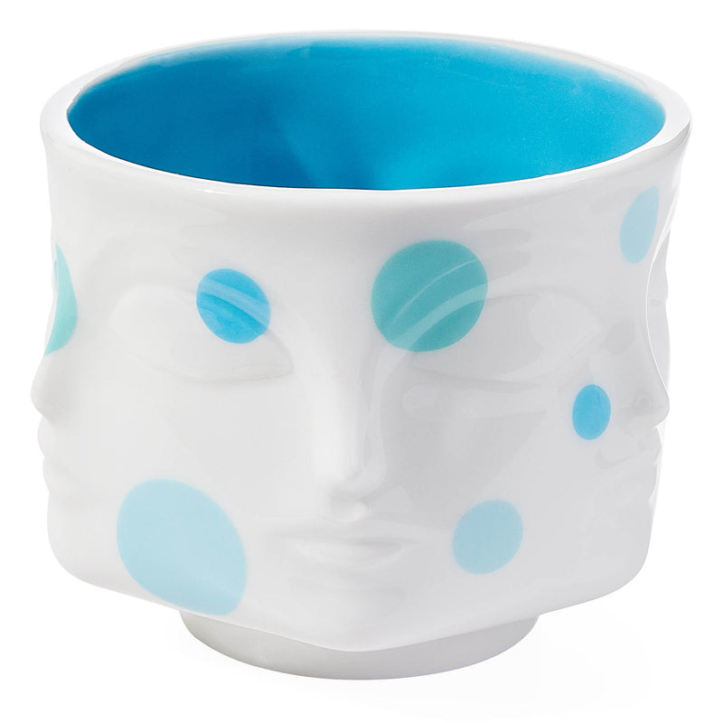 Jonathan Adler L'Pop Dora Maar Condiment Bowl