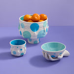 Jonathan Adler L'Pop Dora Maar Condiment Bowl