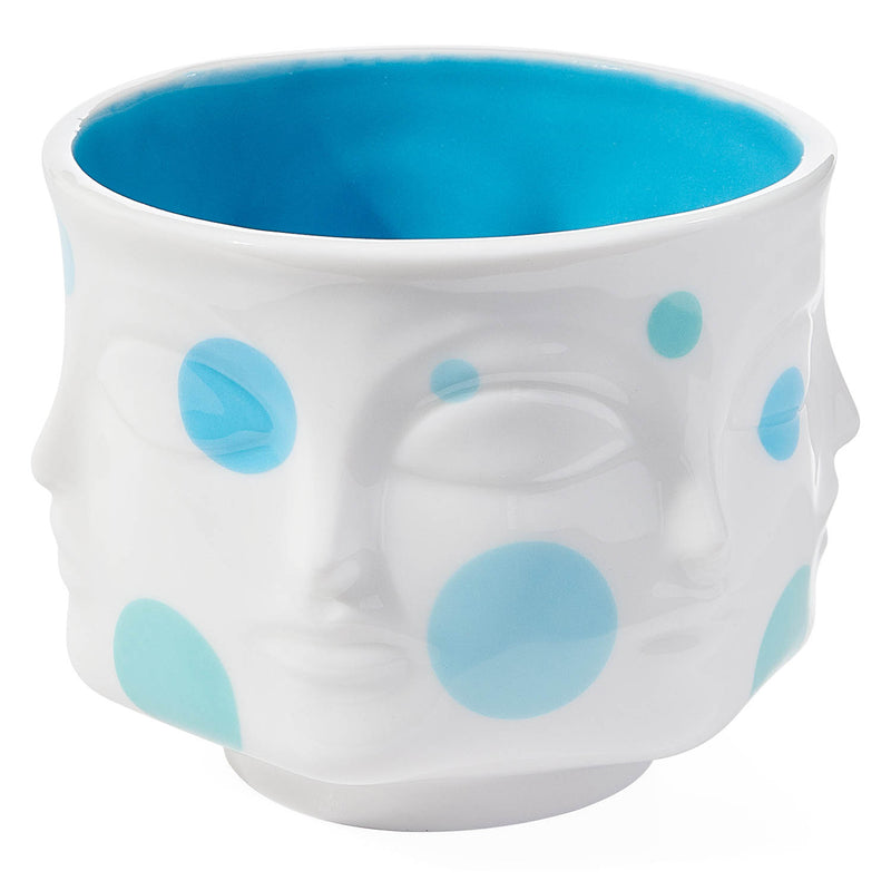 Jonathan Adler L'Pop Dora Maar Condiment Bowl