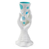 Jonathan Adler L'Pop I-Scream Vase