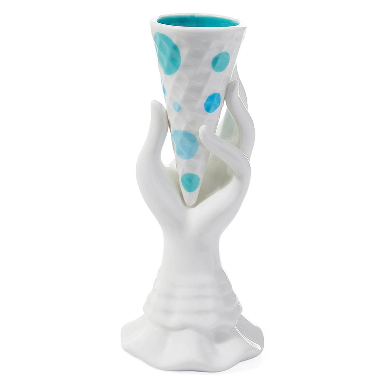 Jonathan Adler L'Pop I-Scream Vase