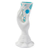 Jonathan Adler L'Pop I-Scream Vase