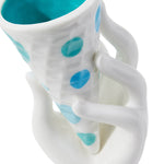 Jonathan Adler L'Pop I-Scream Vase