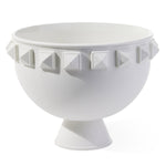 Jonathan Adler Charade Large Bowl