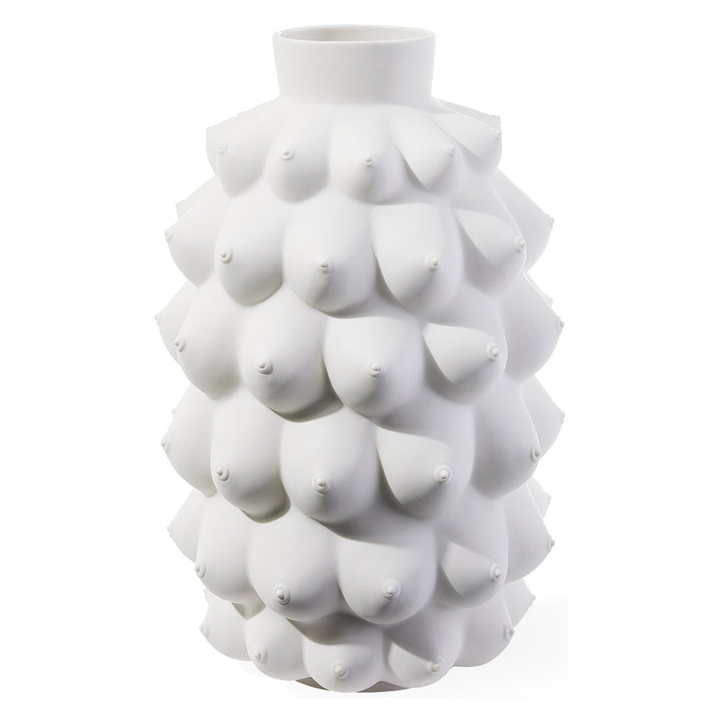 Jonathan Adler Georgia Giant Vase