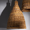 Canto Light Shade